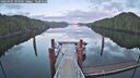 ./images/calvert/dock/20260401/dock20260401_194501M.jpg