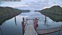 ./images/calvert/dock/20260401/dock20260401_195001M.jpg