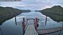 ./images/calvert/dock/20260401/dock20260401_195501M.jpg
