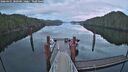 ./images/calvert/dock/20260401/dock20260401_200501M.jpg