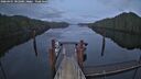 ./images/calvert/dock/20260401/dock20260401_202501M.jpg