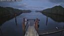 ./images/calvert/dock/20260401/dock20260401_203001M.jpg