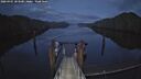 ./images/calvert/dock/20260401/dock20260401_203501M.jpg