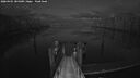 ./images/calvert/dock/20260401/dock20260401_204501M.jpg