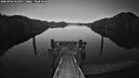 ./images/calvert/dock/20260402/dock20260402_062502M.jpg