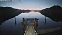 ./images/calvert/dock/20260402/dock20260402_063001M.jpg