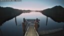 ./images/calvert/dock/20260402/dock20260402_063501M.jpg