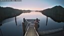 ./images/calvert/dock/20260402/dock20260402_064002M.jpg