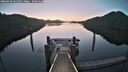 ./images/calvert/dock/20260402/dock20260402_064501M.jpg