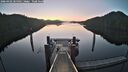 ./images/calvert/dock/20260402/dock20260402_065001M.jpg