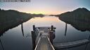 ./images/calvert/dock/20260402/dock20260402_065501M.jpg