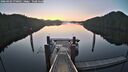 ./images/calvert/dock/20260402/dock20260402_070001M.jpg