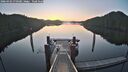 ./images/calvert/dock/20260402/dock20260402_070501M.jpg