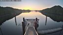 ./images/calvert/dock/20260402/dock20260402_071001M.jpg