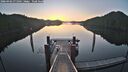 ./images/calvert/dock/20260402/dock20260402_071501M.jpg