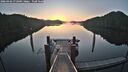 ./images/calvert/dock/20260402/dock20260402_072001M.jpg