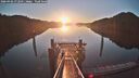 ./images/calvert/dock/20260402/dock20260402_072501M.jpg