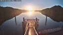 ./images/calvert/dock/20260402/dock20260402_073002M.jpg