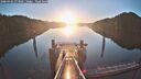 ./images/calvert/dock/20260402/dock20260402_073501M.jpg