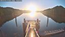 ./images/calvert/dock/20260402/dock20260402_074002M.jpg