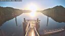 ./images/calvert/dock/20260402/dock20260402_074501M.jpg