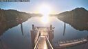 ./images/calvert/dock/20260402/dock20260402_075002M.jpg