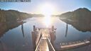 ./images/calvert/dock/20260402/dock20260402_075501M.jpg
