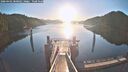 ./images/calvert/dock/20260402/dock20260402_080002M.jpg