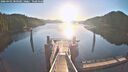 ./images/calvert/dock/20260402/dock20260402_080501M.jpg