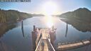 ./images/calvert/dock/20260402/dock20260402_081001M.jpg