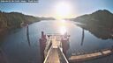 ./images/calvert/dock/20260402/dock20260402_081501M.jpg