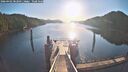 ./images/calvert/dock/20260402/dock20260402_082001M.jpg