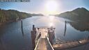 ./images/calvert/dock/20260402/dock20260402_082501M.jpg