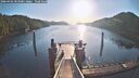 ./images/calvert/dock/20260402/dock20260402_083001M.jpg