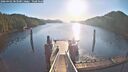 ./images/calvert/dock/20260402/dock20260402_083501M.jpg