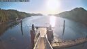 ./images/calvert/dock/20260402/dock20260402_084001M.jpg