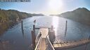 ./images/calvert/dock/20260402/dock20260402_084501M.jpg