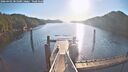 ./images/calvert/dock/20260402/dock20260402_085001M.jpg