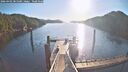 ./images/calvert/dock/20260402/dock20260402_085501M.jpg
