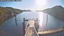 ./images/calvert/dock/20260402/dock20260402_090001M.jpg
