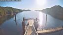 ./images/calvert/dock/20260402/dock20260402_090501M.jpg