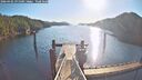 ./images/calvert/dock/20260402/dock20260402_091501M.jpg