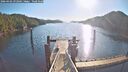 ./images/calvert/dock/20260402/dock20260402_092001M.jpg