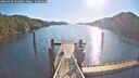 ./images/calvert/dock/20260402/dock20260402_092501M.jpg