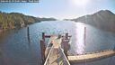 ./images/calvert/dock/20260402/dock20260402_093001M.jpg