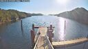 ./images/calvert/dock/20260402/dock20260402_093501M.jpg