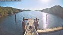 ./images/calvert/dock/20260402/dock20260402_094001M.jpg