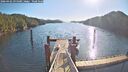 ./images/calvert/dock/20260402/dock20260402_094501M.jpg