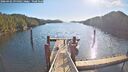 ./images/calvert/dock/20260402/dock20260402_095002M.jpg