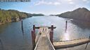 ./images/calvert/dock/20260402/dock20260402_095501M.jpg